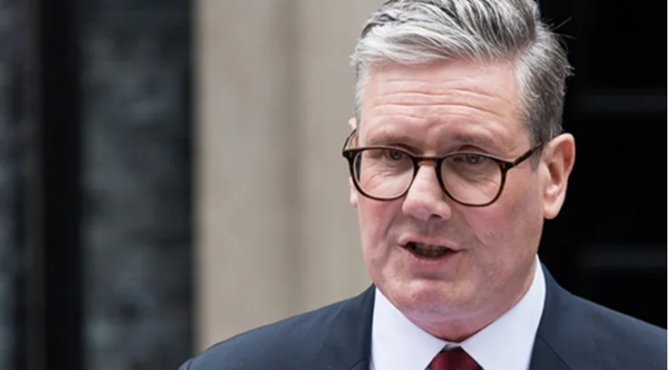 boyuk-britaniyanin-bash-naziri-kir-starmer-ezifesinden-getmek-fikrinde-deyil