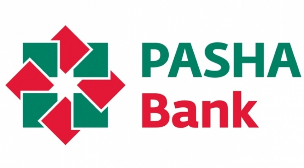 pasha-bank-ilkin-kutlevi-teklif-ipo-cherchivesinde-sehmlerinin-abune-yazilishinin-muddetini-uzatdi