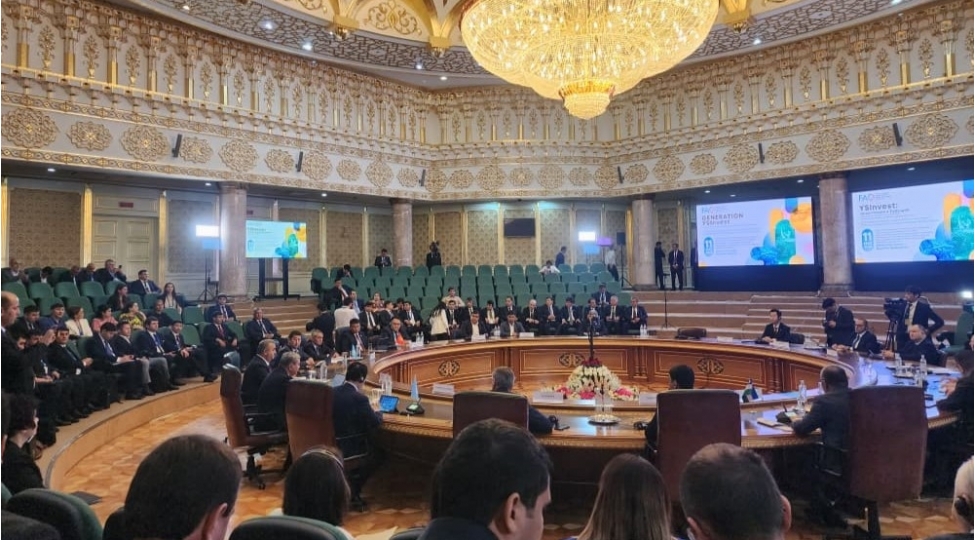 nazir-muavini-elchin-zeynalov-fao-nun-regional-konfransinin-35-ci-sessiyasinda-ishtirak-edir