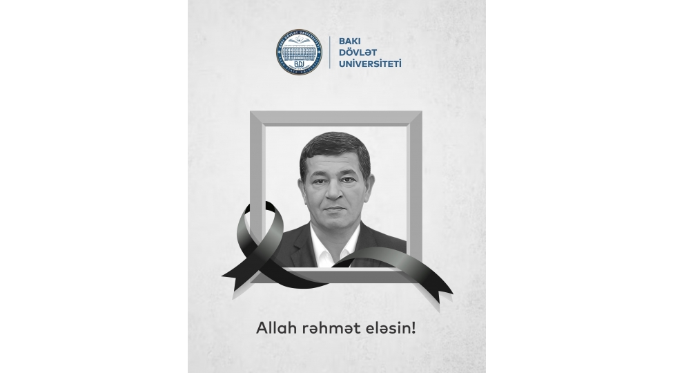 intizam-qarayev-vefat-edib