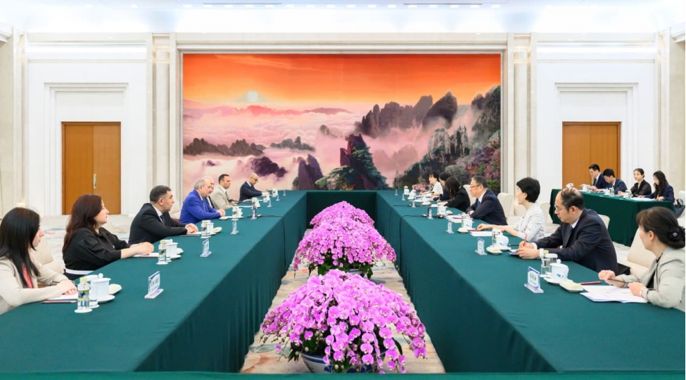 yap-numayende-heyeti-chinde-seferdedir-foto