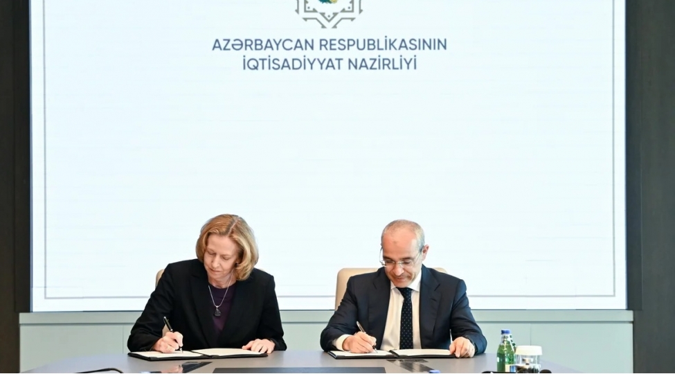 iqtisadiyyat-nazirliyi-ve-socar-bp-ile-anlashma-memorandumu-imzalayib