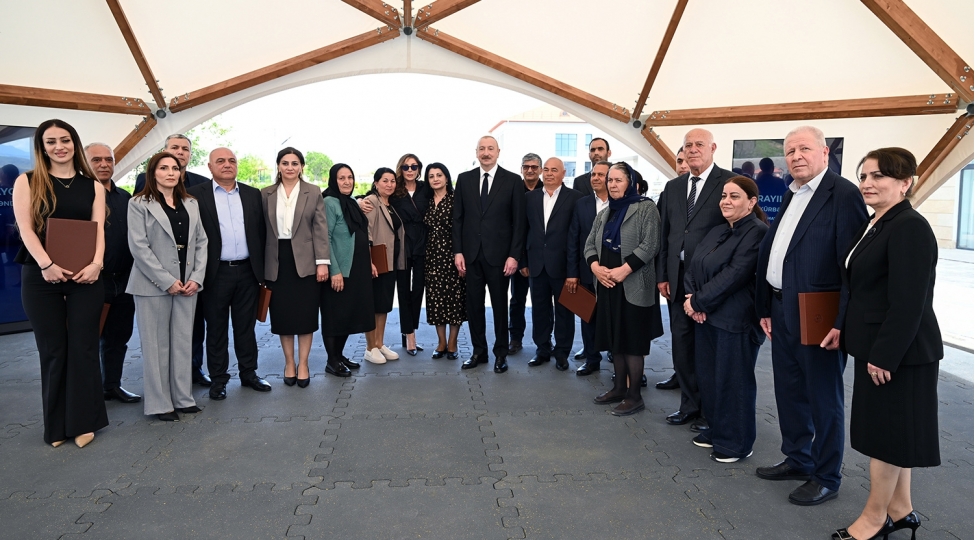 biz-qayitmali-idik-ve-qayitmishiq-bu-torpaqlarin-sahibleri-kimi