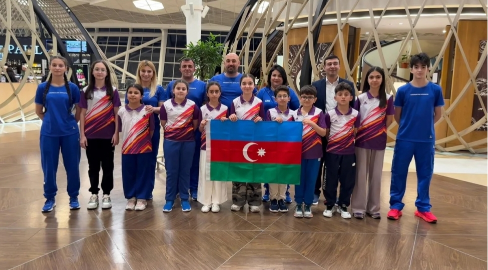 azerbaycanin-stolustu-tennischileri-dashkendde-beynelxalq-turnire-qatilacaqlar