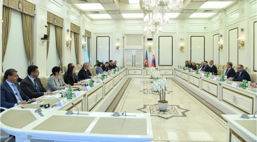 azerbaycan-ve-slovakiya-parlamentleri-arasinda-anlashma-memorandumu-imzalanib