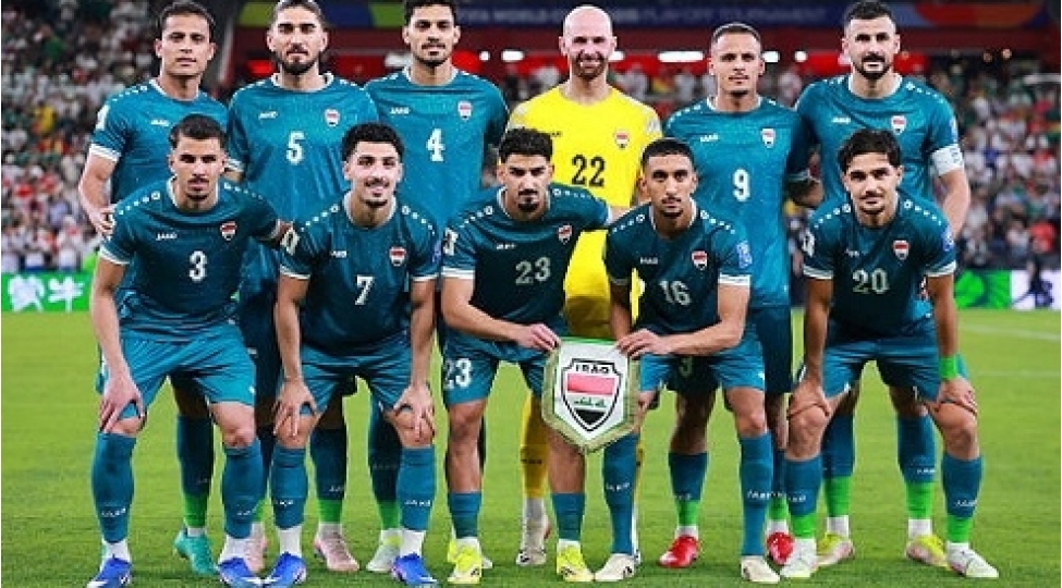 iraq-milli-komandasinin-besh-oyunchusuna-viza-verilmedi