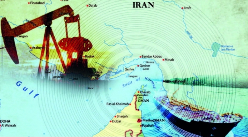 dunya-iqtisadiyyati-ciddi-risklerle-uz-uzedir-azerbaycan-sabit-inkishafla-ozunu-sigortalayib