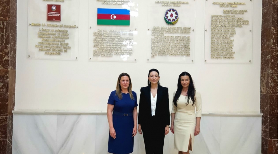 ombudsman-slovakiya-milli-shurasinin-uzvlerini-qebul-edib-2