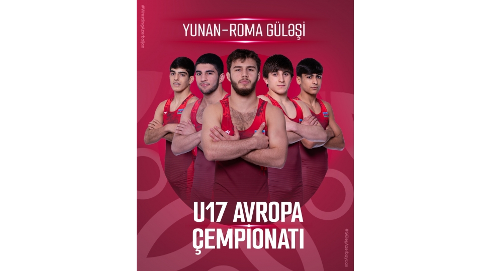 eli-cavadli-avropa-chempionatinin-finalinda