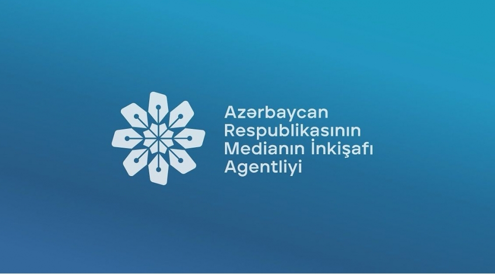 media-bezi-saytlar-dim-in-statistik-melumatlarini-shishirdilmish-bashliqlarla-teqdim-edib
