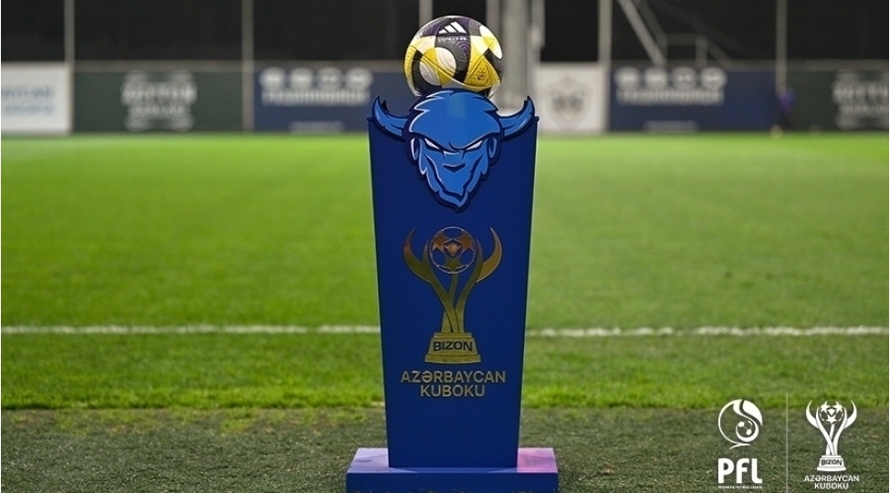 futbol-uzre-azerbaycan-kubokunun-qalibi-mukafatlandirilib