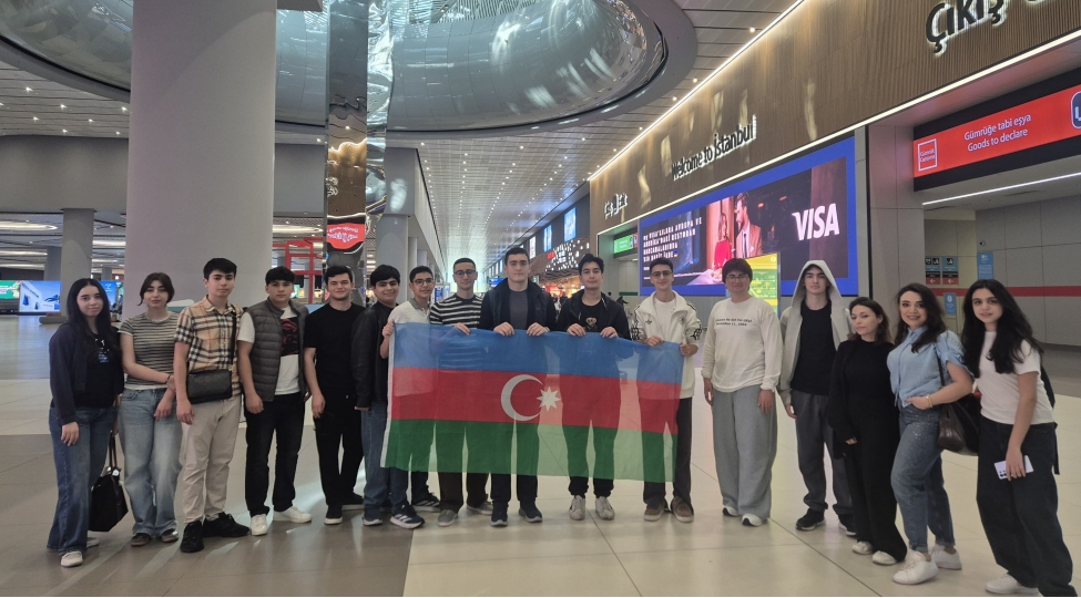 azerbaycan-mekteblilerinin-aerokosmik-muhendislik-uzre-beynelxalq-tecrube-mubadilesi-proqramina-startech-2-start-verilib