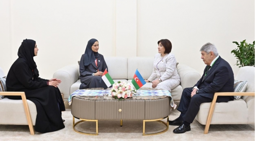 azerbaycan-ve-bee-parlamentleri-beynelxalq-ve-regional-teshkilatlar-cherchivesinde-ugurla-emekdashliq-edir