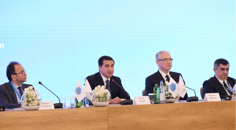 azerbaycan-qlobal-cenub-olkelerinin-inkishafina-boyuk-tohfe-verib
