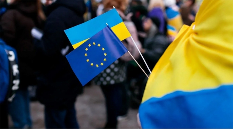 ai-ukraynalilar-uchun-muveqqeti-muhafize-rejimini-2028-ci-iledek-uzada-biler