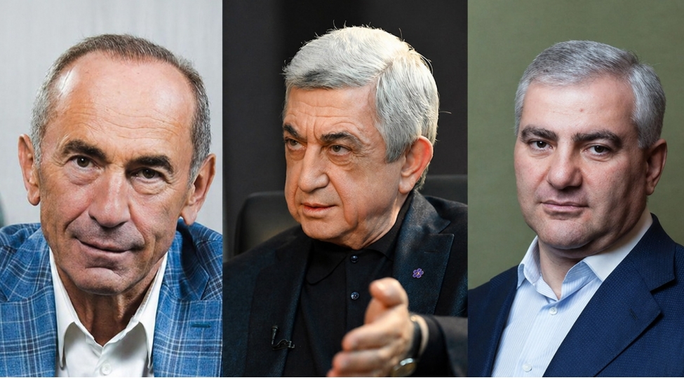 tarix-cezalandirmaq-istediklerinin-evvelce-agillarini-elinden-alir