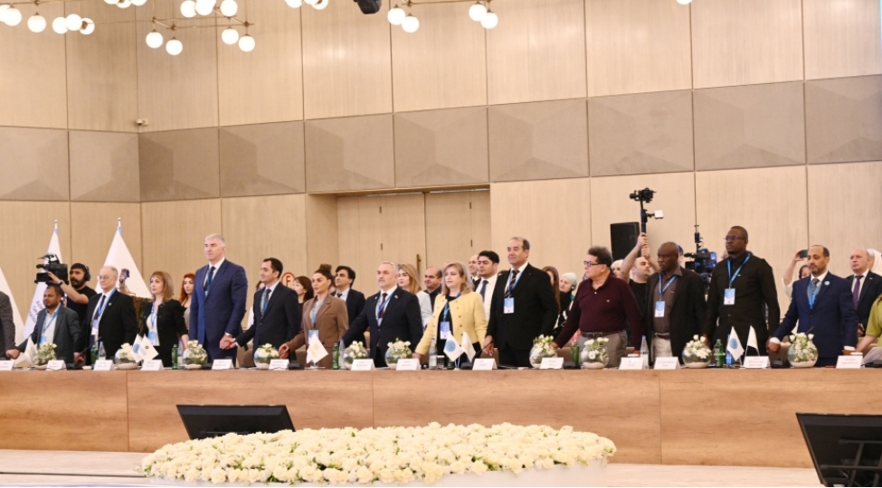 azerbaycan-temsilchisi-qlobal-cenub-qht-platformasinin-bash-katibi-sechilib