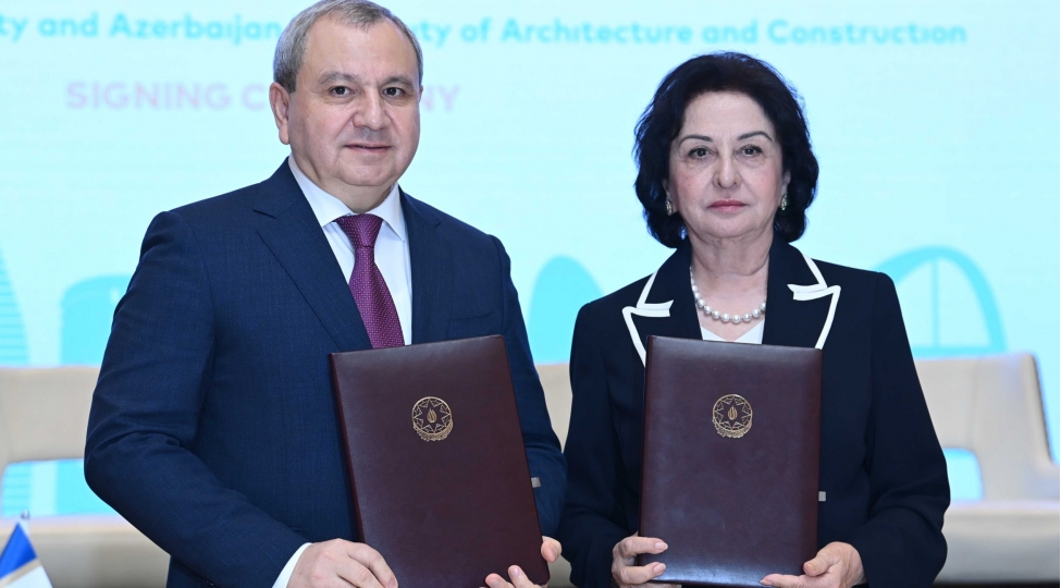 bdu-ile-azerbaycan-memarliq-ve-inshaat-universiteti-arasinda-emekdashliq-haqqinda-memorandum-imzalanib