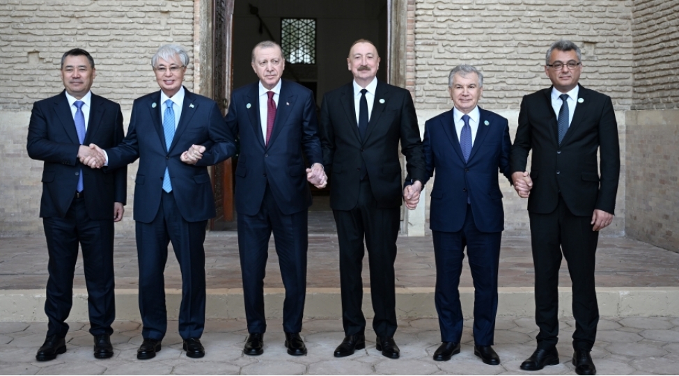 tdt-nin-siyasi-ve-iqtisadi-inteqrasiyasi-suni-intellekt-ve-reqemsal-inkishaf