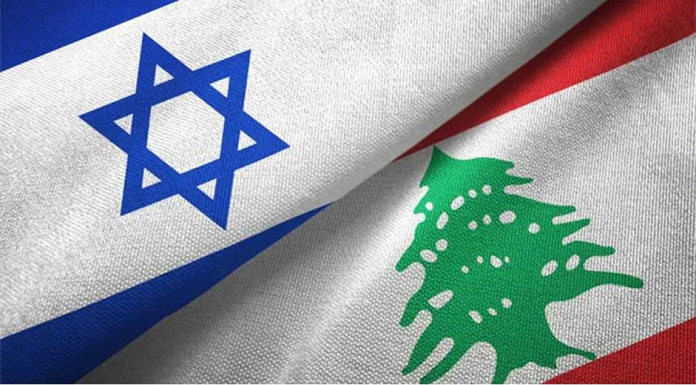 livan-ve-israil-tehlukesizlik-sahesinde-uzunmuddetli-sazishi-muzakire-edir