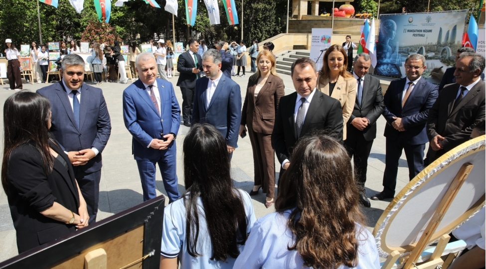 ikinci-makeathon-nizami-festivali-kechirilib