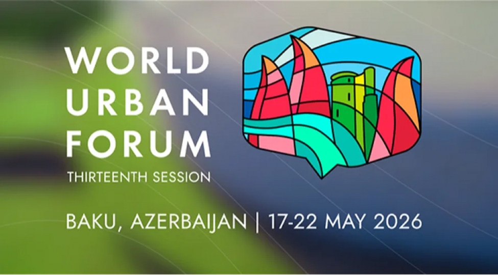 urban-expo-sergisi-ishtirak-rekorduna-imza-atir