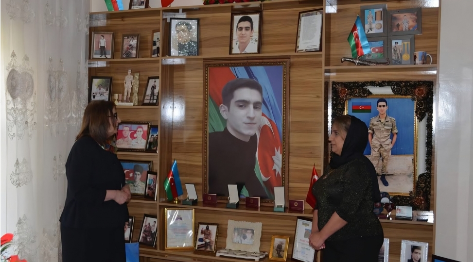 shehid-senan-agazadenin-xatiresi-eziz-tutulur
