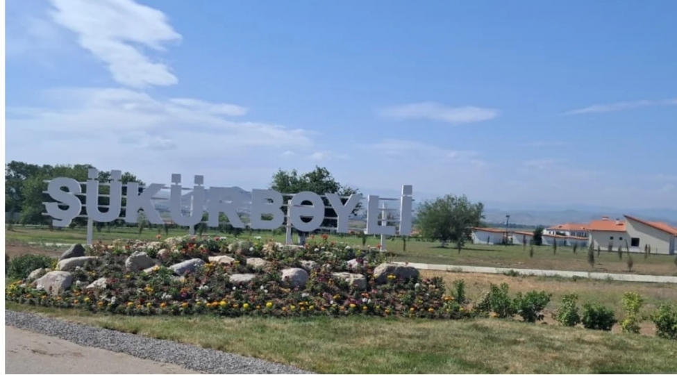 shukurbeyli-kendinde-635-ferdi-ev-istifadeye-verilib-muxtelif-sosial-obyektler-insha-edilib