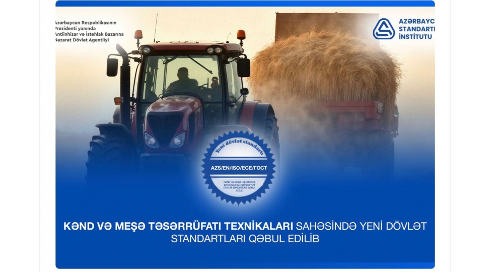 olkede-kend-ve-meshe-teserrufati-texnikalari-sahesinde-yeni-dovlet-standartlari-qebul-edilib