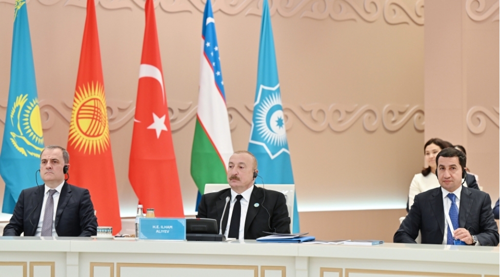 bu-gun-turk-dovletleri-teshkilatinin-qlobal-proseslerde-rolu-ve-movqeyi-guclenir-prezident-ilham-eliyev