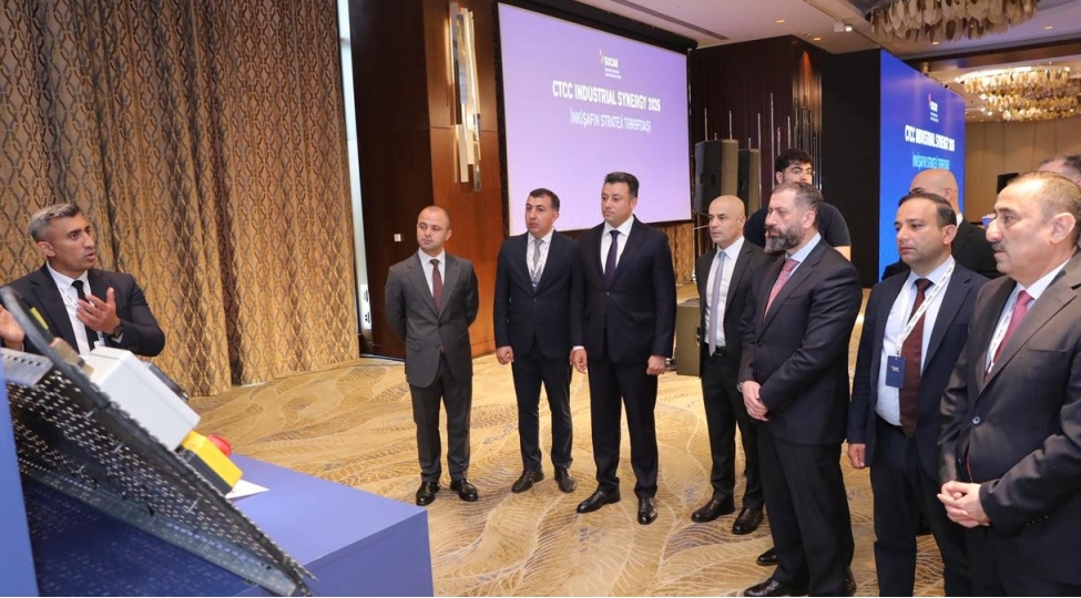 fhn-in-agentliyi-xezer-telim-ve-sertifikatlashdirma-merkezinin-teqdimat-merasiminde-temsil-olunub