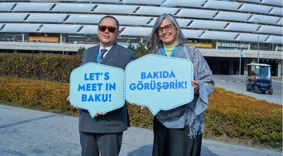 bakida-gorusherik-bmt-nin-meskunlashma-proqraminin-icrachi-direktoru-bakidan-butun-dunyani-salamlayib