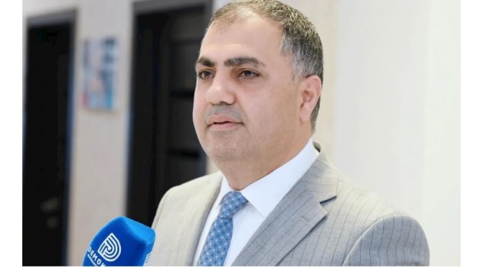 cop29-dan-sonra-wuf13-un-de-azerbaycana-hevale-edilmesi-olkemize-yuksek-inamin-gostericisidir-vasif-hesenli
