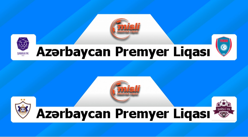 mpl-shamaxi-turan-tovuza-qarabag-imishliye-qarshi