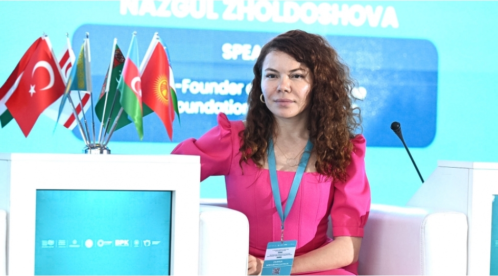 zarina-mirabdullayeva-konulluluk-cemiyyetlerin-hemreyliyini-guclendirir