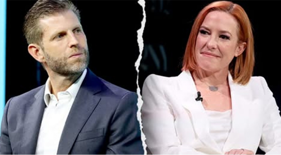 trampin-oglu-jen-psaki-ve-ms-nowu-mehkemeye-verecek