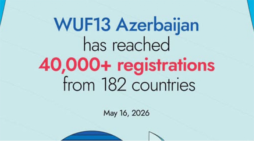 wuf13-de-ishtirak-uchun-40-minden-chox-shexs-qeydiyyatdan-kechib