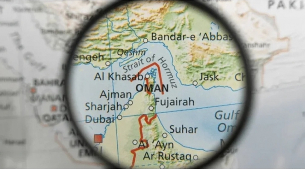 iran-hormuz-bogazinda-naviqasiyanin-tenzimlenmesi-uchun-yeni-mexanizm-hazirlanib