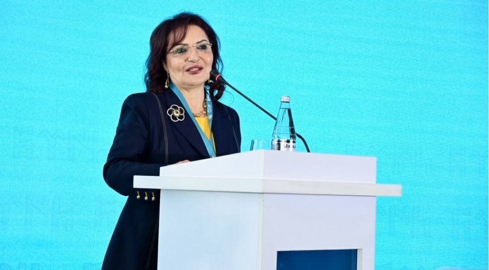 aygun-attar-prezident-ilham-eliyev-turkustanda-dunya-siyasetine-yon-veren-mesajlar-seslendirib
