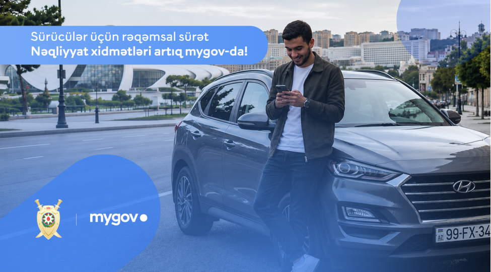 suruculerin-nezerine-neqliyyat-sahesi-uzre-bu-xidmetlere-artiq-mygovdan-muraciet-etmek-mumkundur