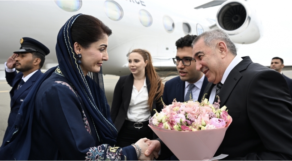pakistanin-pencab-eyaletinin-bash-naziri-azerbaycana-sefere-gelib