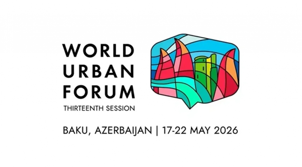 wuf13-qeydiyyat-merkezinde-ish-tam-suretle-davam-edir