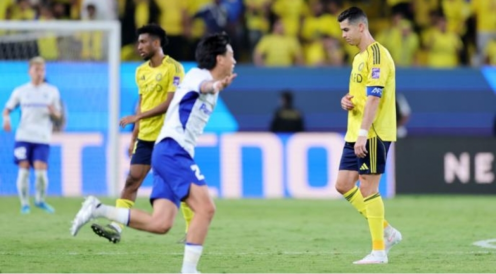ronaldo-meglubiyyetden-sonra-asiya-chl-nin-mukafatlandirma-merasimine-qatilmayib