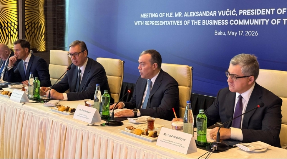azerbaycan-shirketlerinin-serbiyaya-biznes-missiyasi-teshkil-olunacaq
