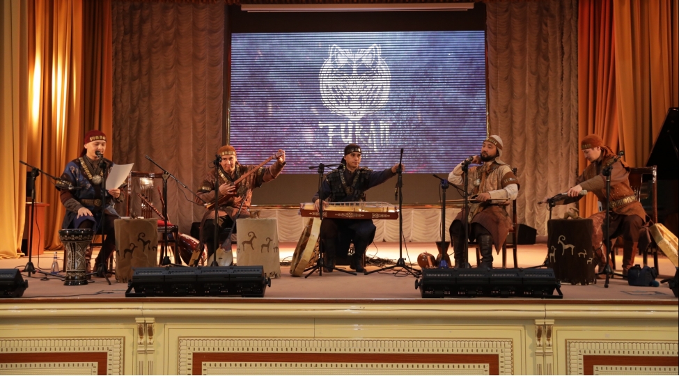 turan-ansamblinin-muhazire-konserti-kechirilib