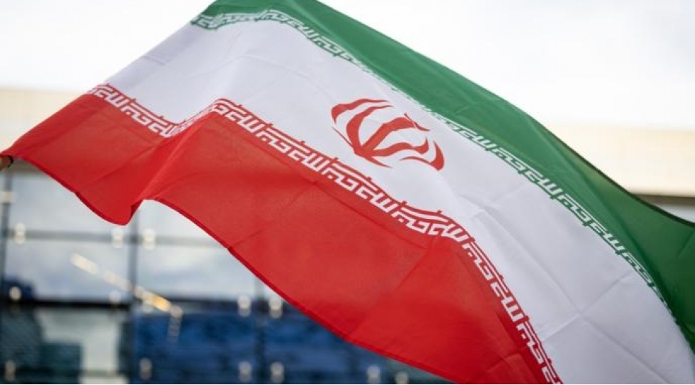 iran-absh-in-raket-ehtiyatlarini-berpa-etmesi-asan-olmayacaq