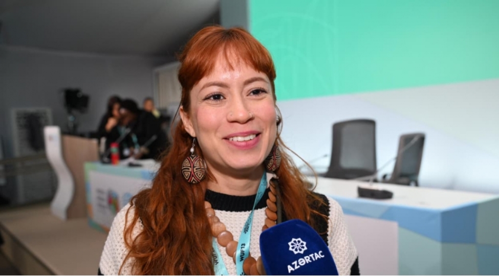 wuf13-un-braziliyali-ishtirakchisi-azerbaycan-muzakireler-uchun-muhum-platforma-yaradir