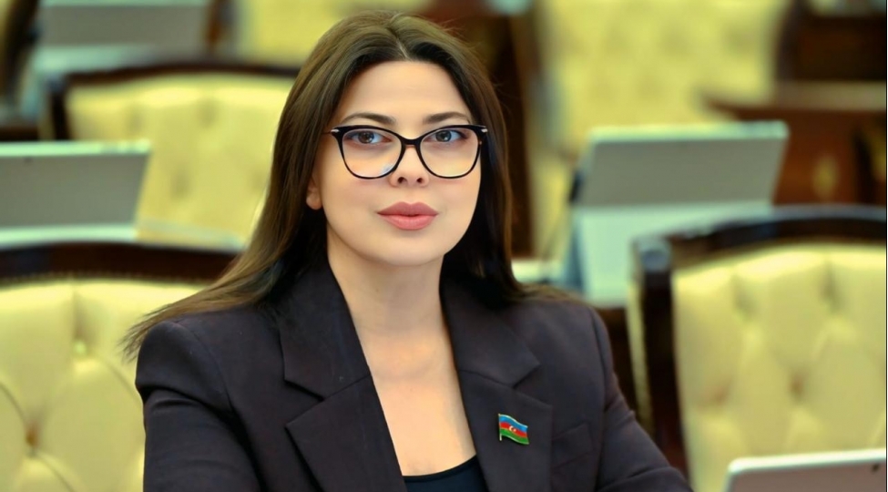 wuf13-cherchivesinde-azerbaycanin-teqdim-etdiyi-inkishaf-modeli-xususi-maraq-dogurur