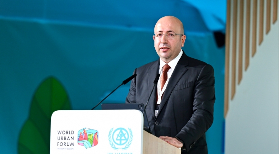 anar-quliyev-bugunku-muzakireler-gosterdi-ki-10-il-evvel-qebul-edilmish-yeni-sheher-gundeliyi-evezolunmazdir