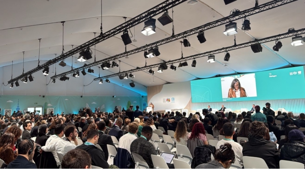 wuf13-cherchivesinde-assambleyalarin-birge-achilish-sessiyasi-bashlayib